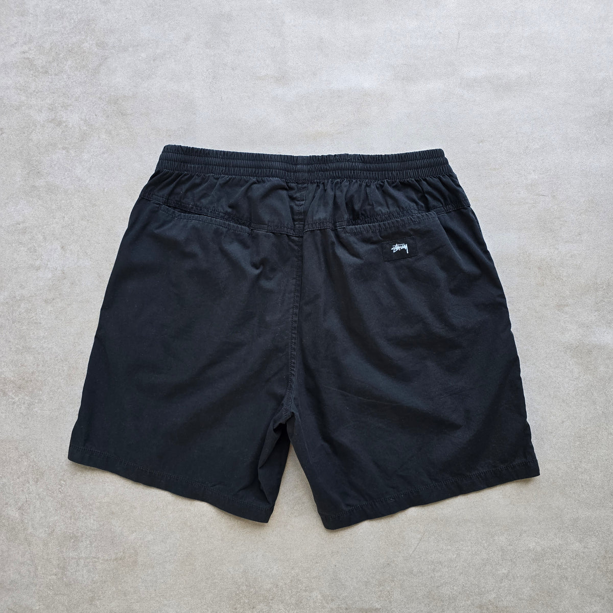 Stussy Shorts - 34