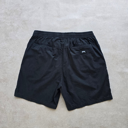 Stussy Shorts - 34