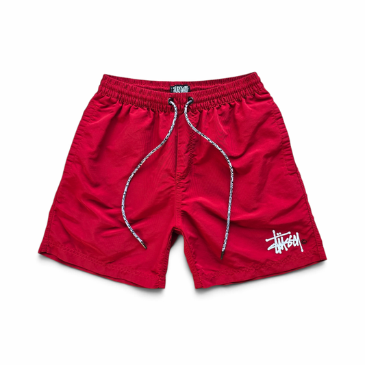 Stussy Shorts - 30