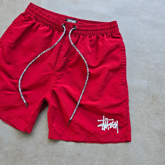 Stussy Shorts - 30
