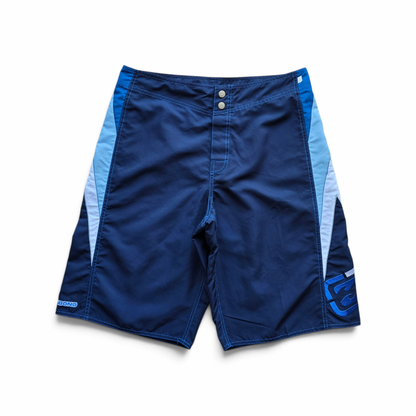 Vintage 2000's Billabong Board Shorts - 32