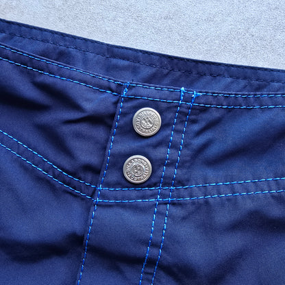 Vintage 2000's Billabong Board Shorts - 32