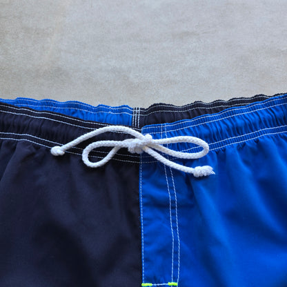 Vintage 2000's Billabong Board Shorts - 36