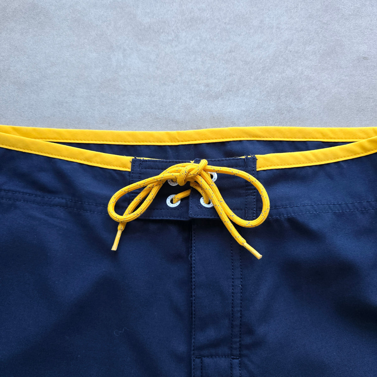 Vintage 2000's Nautica Board Shorts - 38