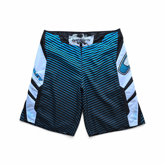 Vintage 2000's Oakley Board Shorts - 36