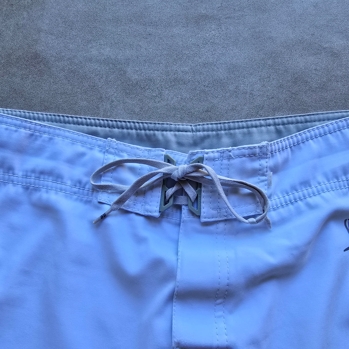 Vintage 2000's Billabong Board Shorts - 34