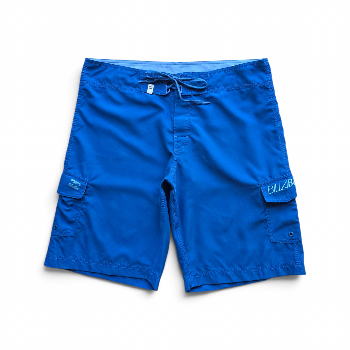 Vintage 2000's Billabong Board Shorts - 36