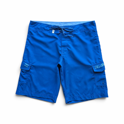 Vintage 2000's Billabong Board Shorts - 36