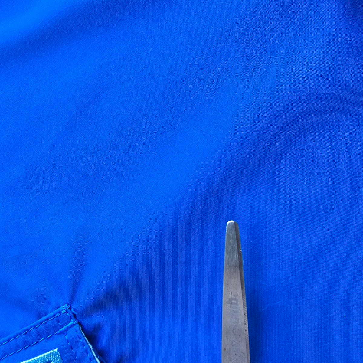 Vintage 2000's Billabong Board Shorts - 36