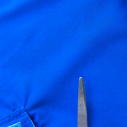 Vintage 2000's Billabong Board Shorts - 36