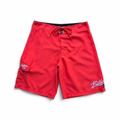 Vintage 2000's Billabong Board Shorts - 32/34