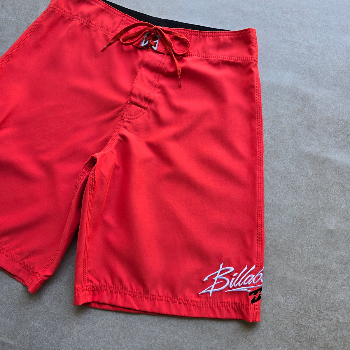 Vintage 2000's Billabong Board Shorts - 32/34