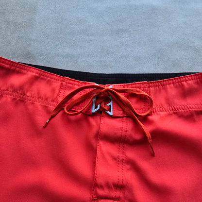Vintage 2000's Billabong Board Shorts - 32/34