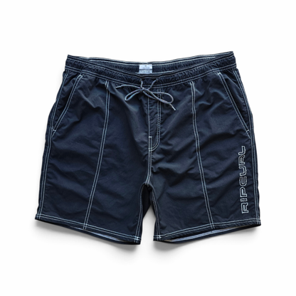 Rip Curl Board Shorts - XL