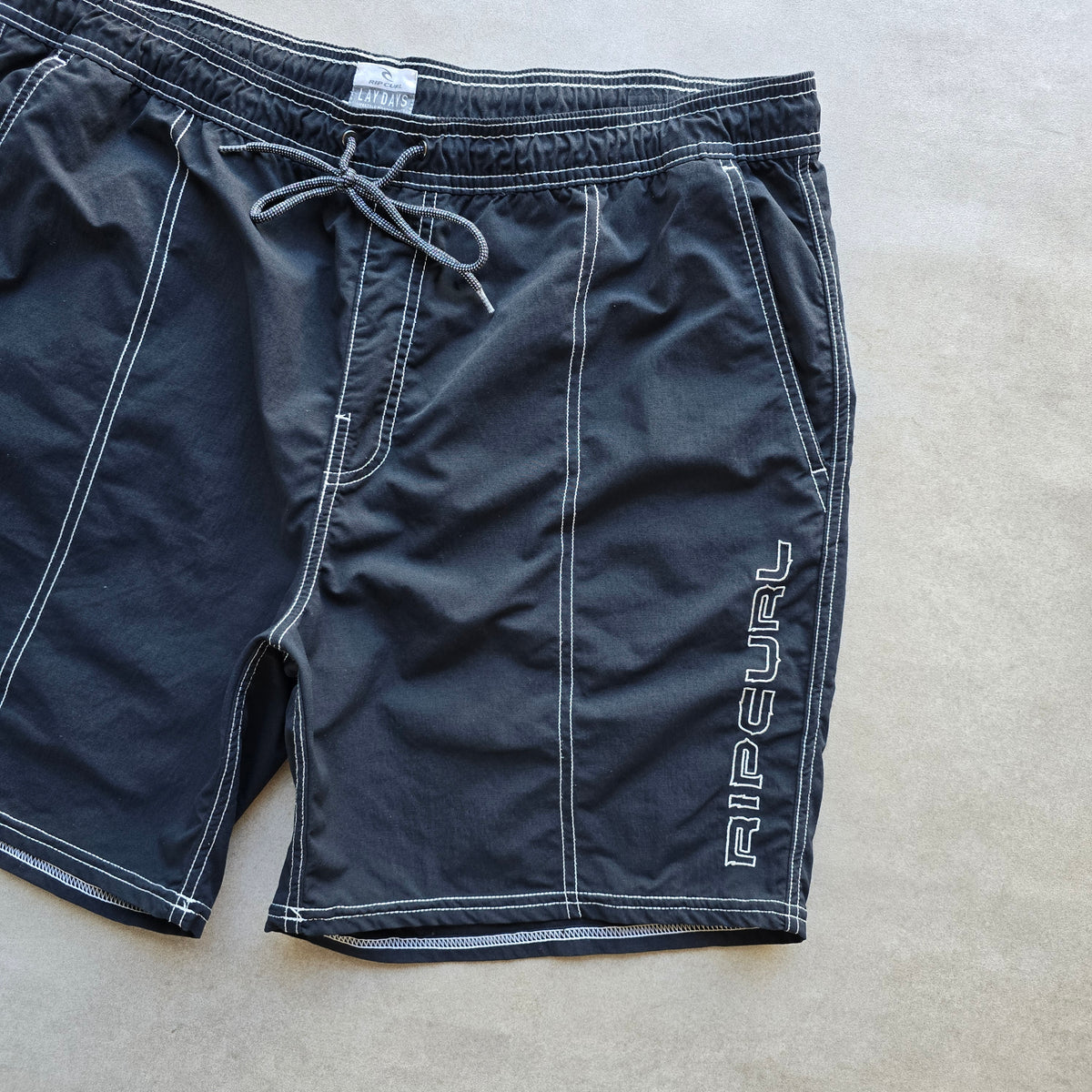 Rip Curl Board Shorts - XL
