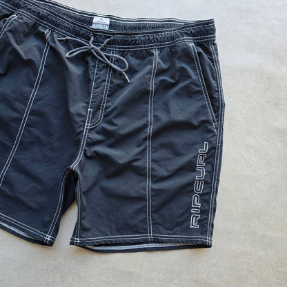 Rip Curl Board Shorts - XL