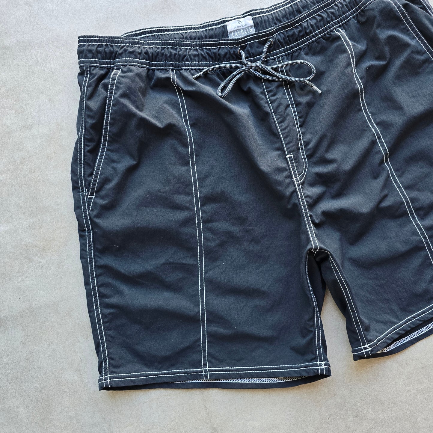 Rip Curl Board Shorts - XL