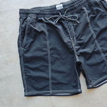 Rip Curl Board Shorts - XL