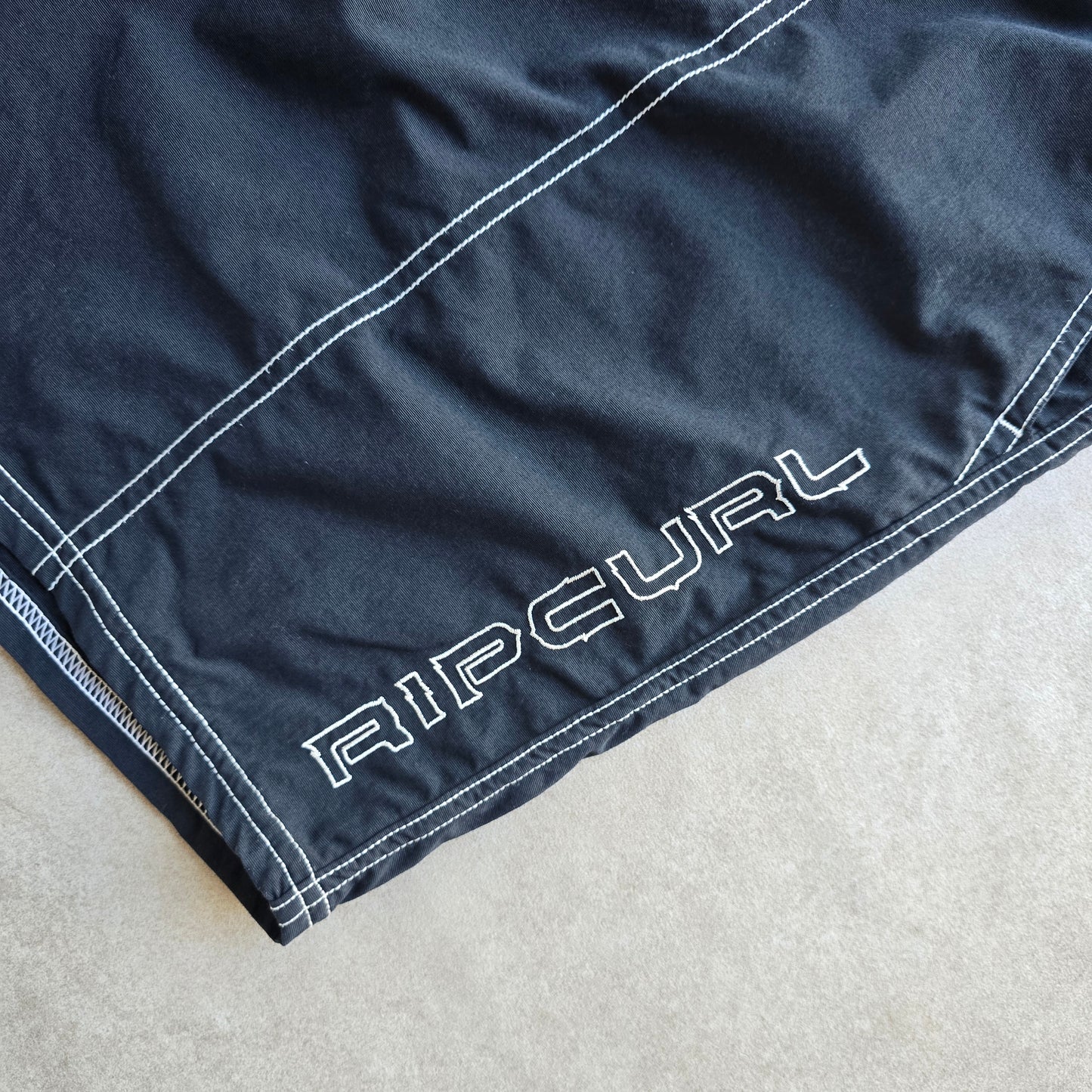 Rip Curl Board Shorts - XL