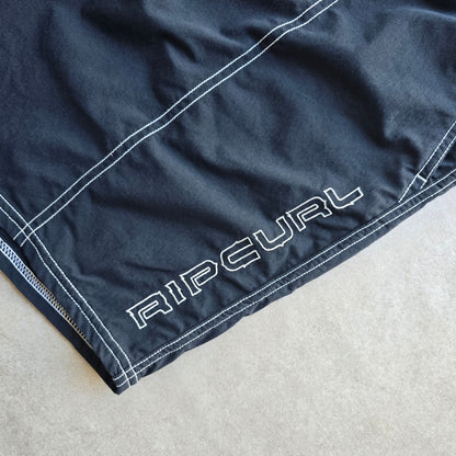 Rip Curl Board Shorts - XL
