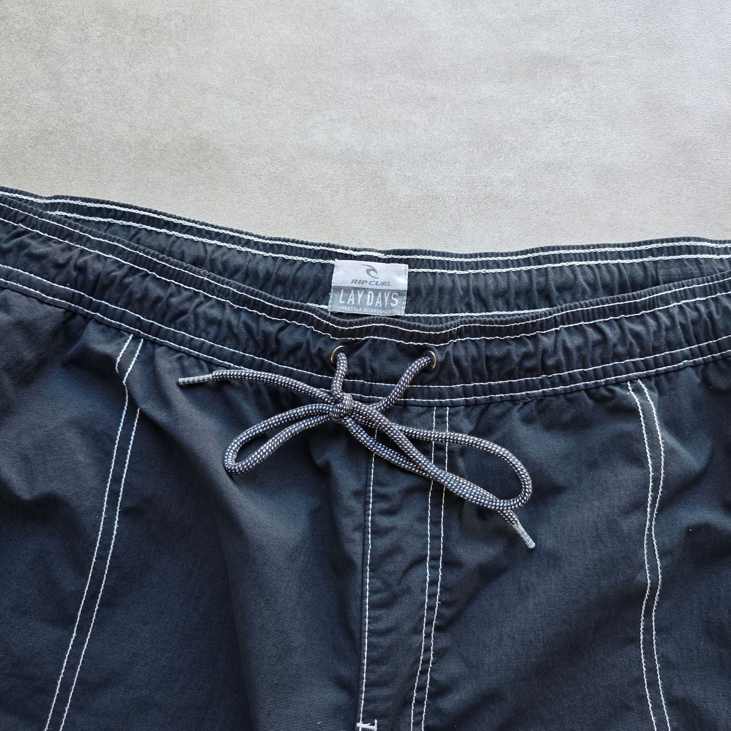 Rip Curl Board Shorts - XL