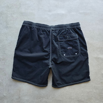 Rip Curl Board Shorts - XL