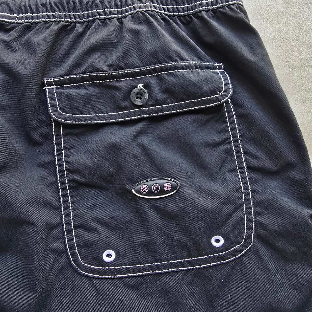 Rip Curl Board Shorts - XL