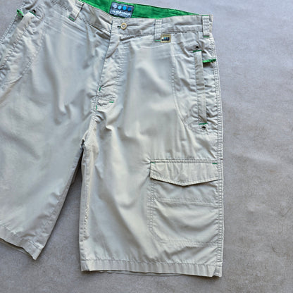 Vintage 2000's Mambo Shorts - 36