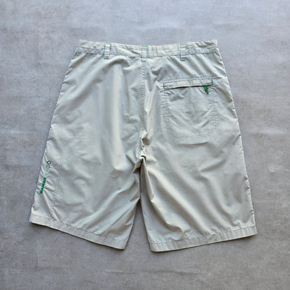 Vintage 2000's Mambo Shorts - 36