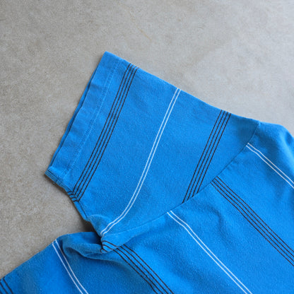 Vintage 2000's Billabong Polo Shirt - M