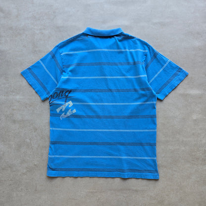 Vintage 2000's Billabong Polo Shirt - M
