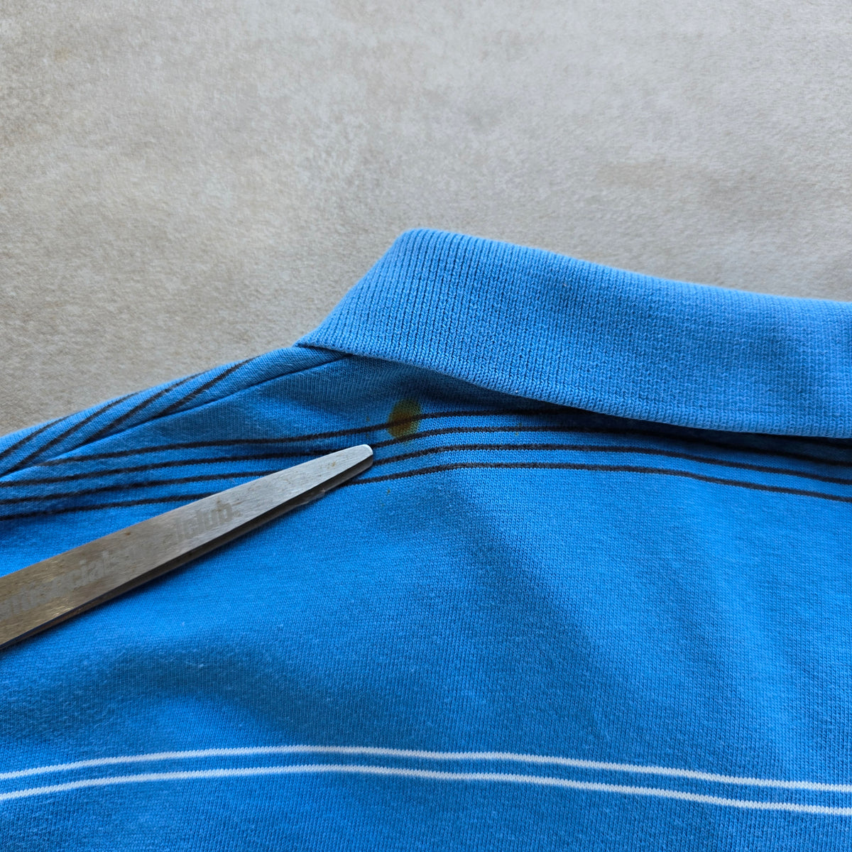 Vintage 2000's Billabong Polo Shirt - M