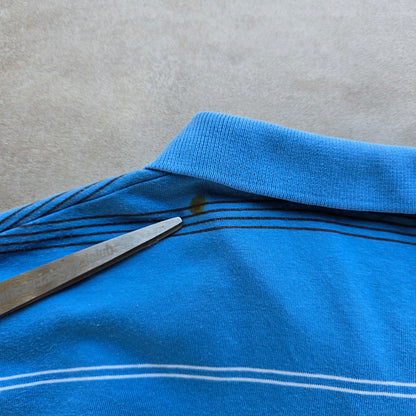 Vintage 2000's Billabong Polo Shirt - M