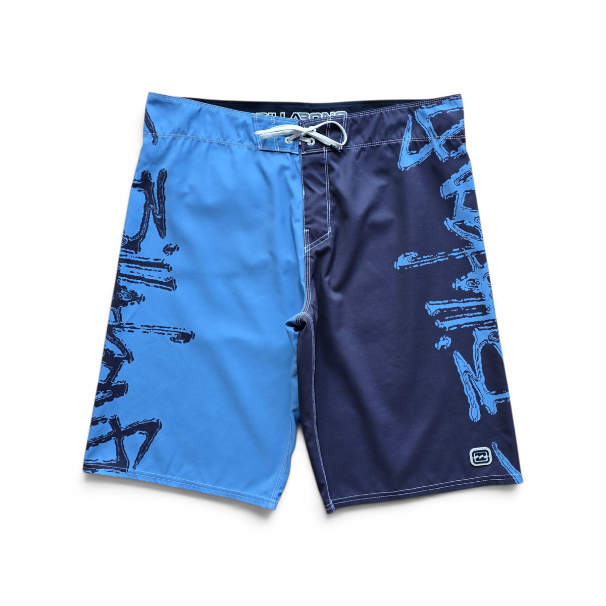 Billabong Board Shorts - 34