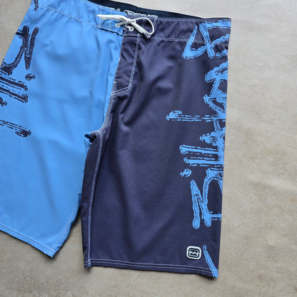 Billabong Board Shorts - 34