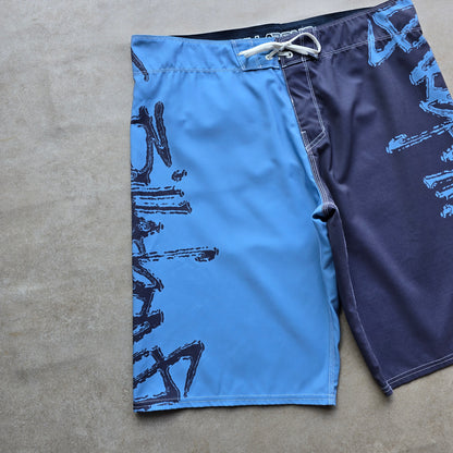 Billabong Board Shorts - 34