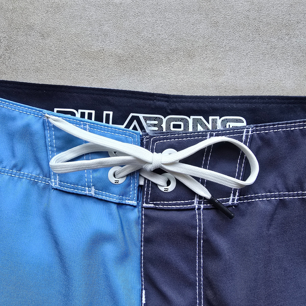 Billabong Board Shorts - 34