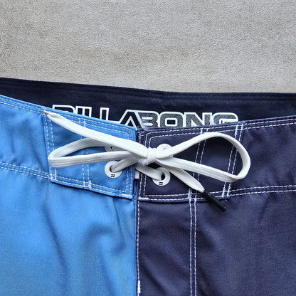 Billabong Board Shorts - 34