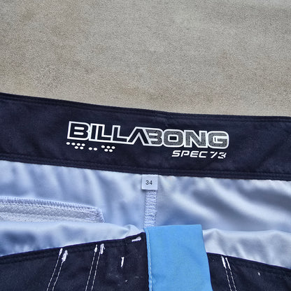 Billabong Board Shorts - 34