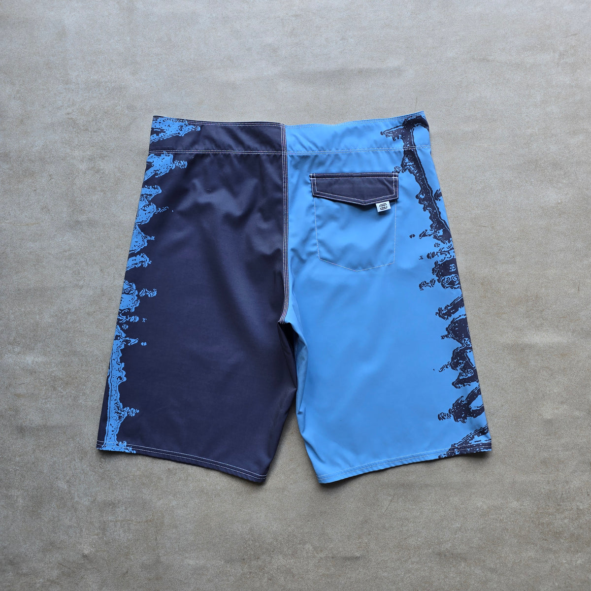 Billabong Board Shorts - 34