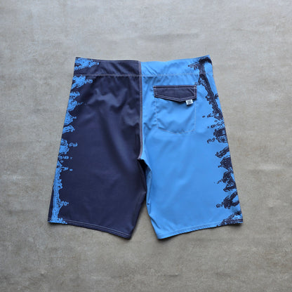 Billabong Board Shorts - 34