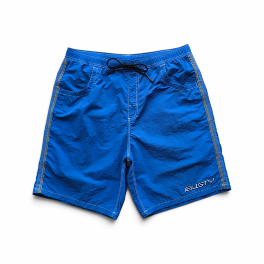 Rusty Board Shorts - 34