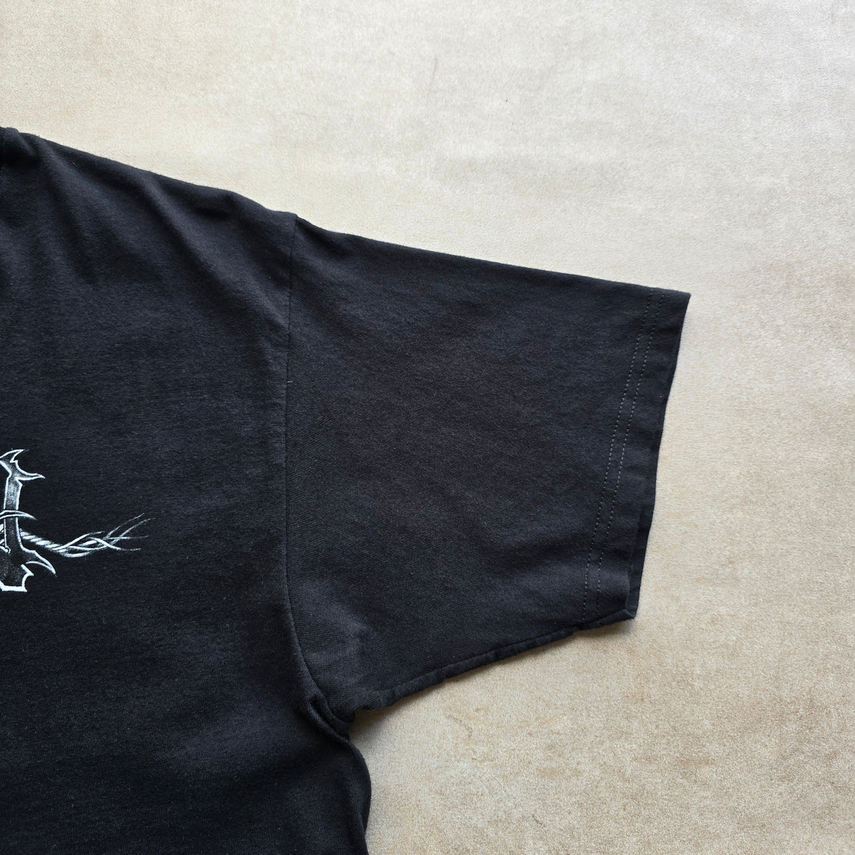 Vintage 2000's Billabong Hawaii Tee - M