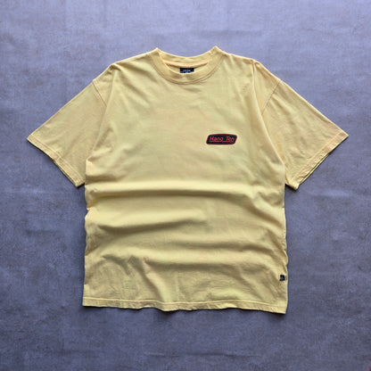 Vintage Hang Ten Tee - L