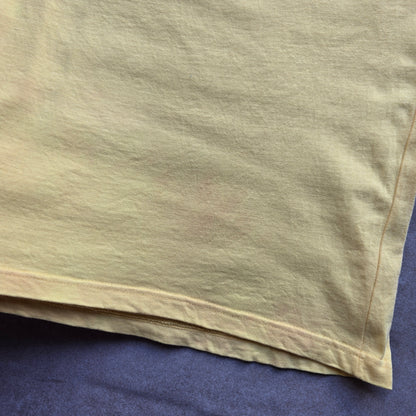Vintage Hang Ten Tee - L