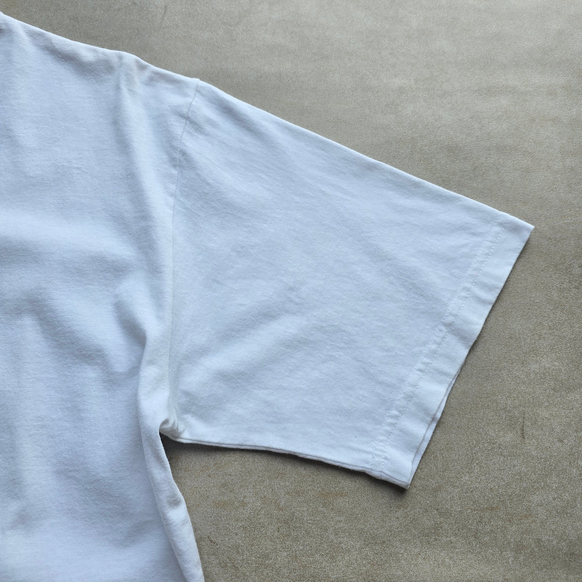 Vintage 90's Mambo Pre-History Tee - L