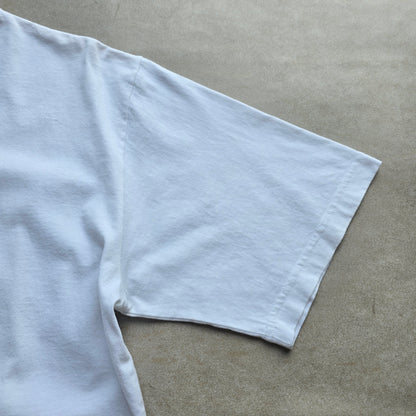 Vintage 90's Mambo Pre-History Tee - L