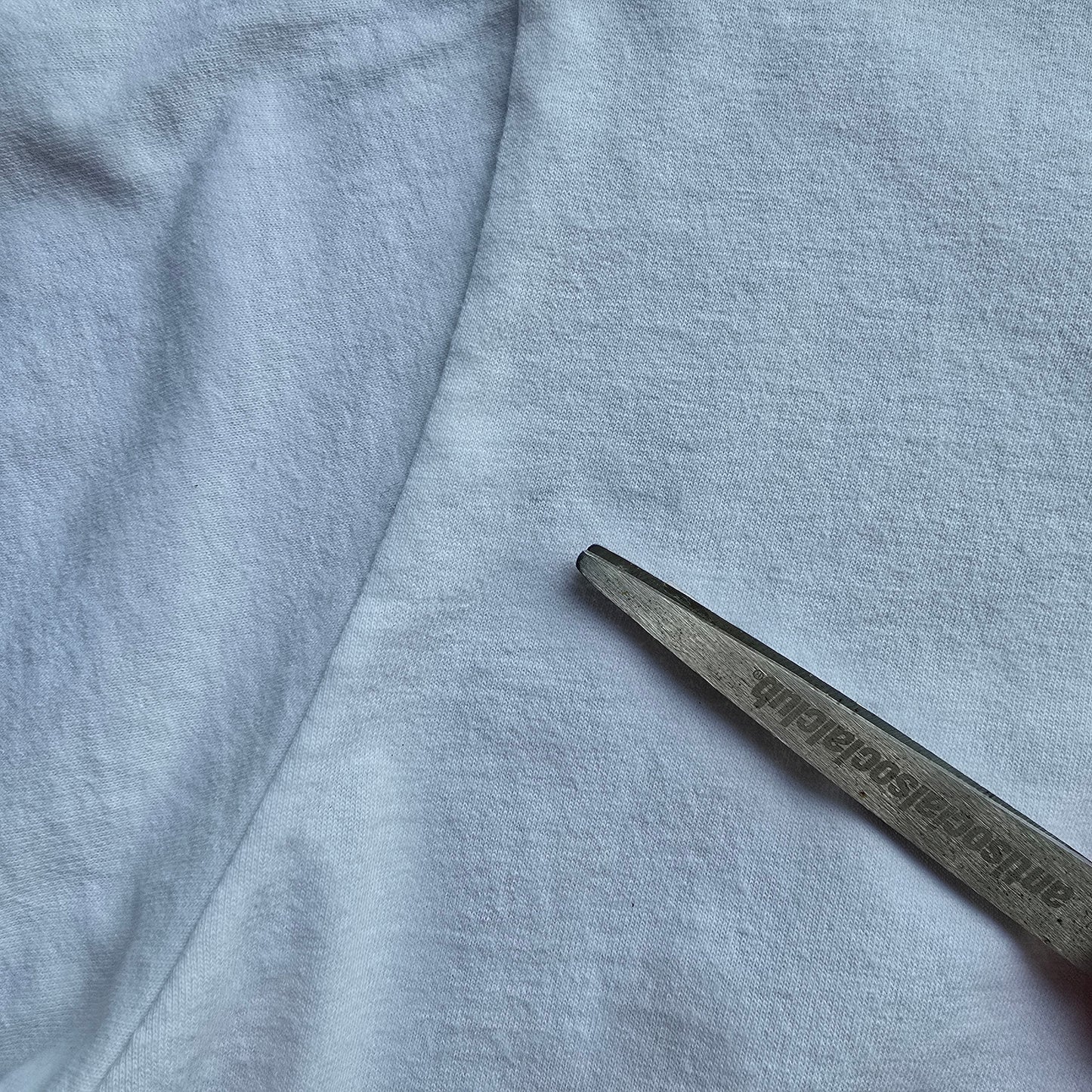 Vintage 90's Mambo Pre-History Tee - L