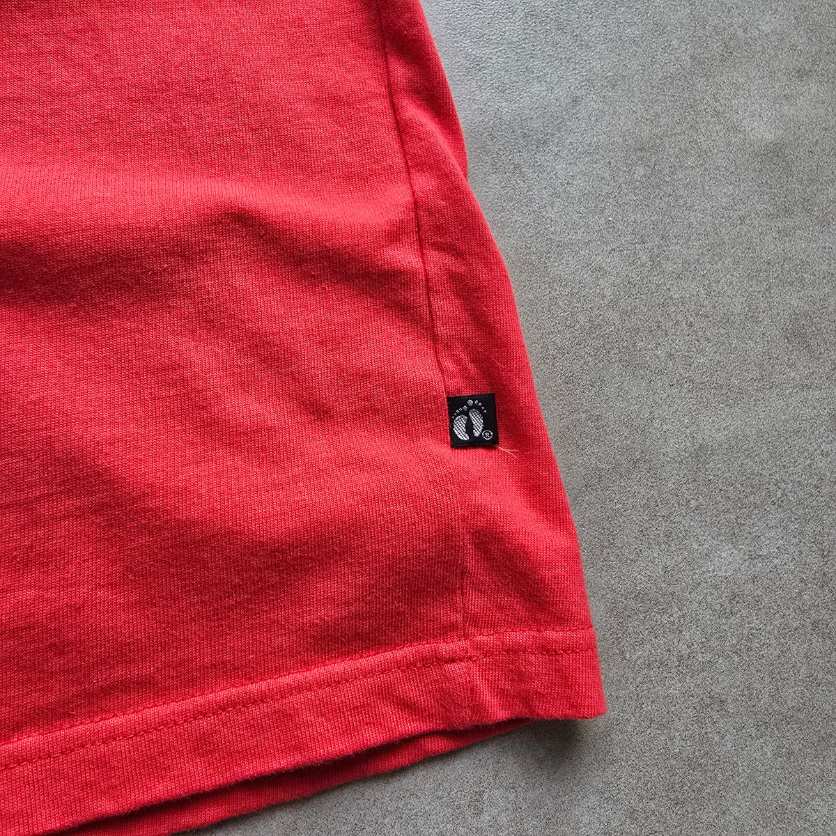 Vintage Hang Ten Tee - L