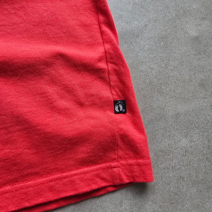 Vintage Hang Ten Tee - L